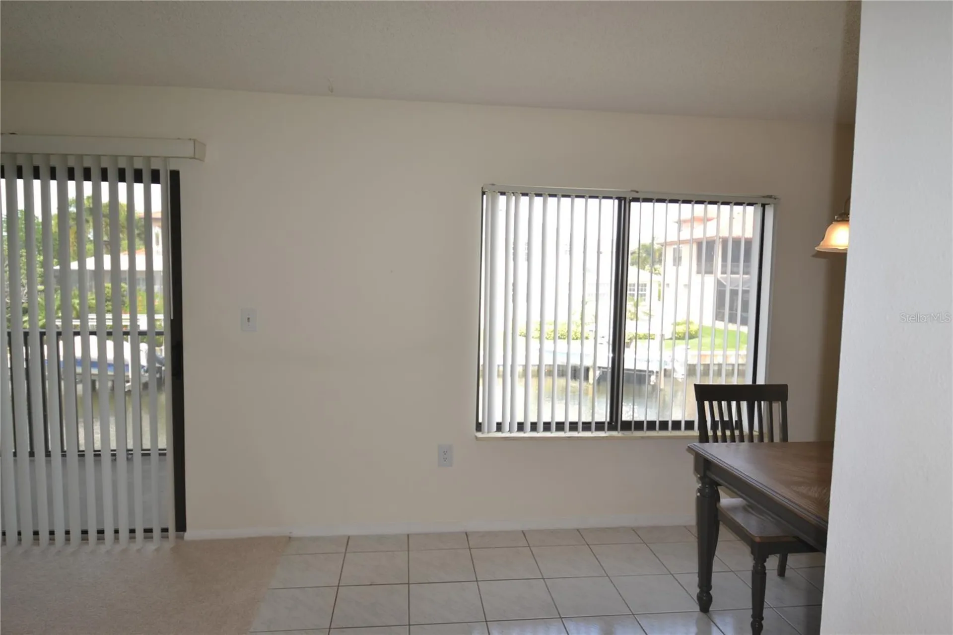 329 Moorings Cove Drive Tarpon Springs FL 34689