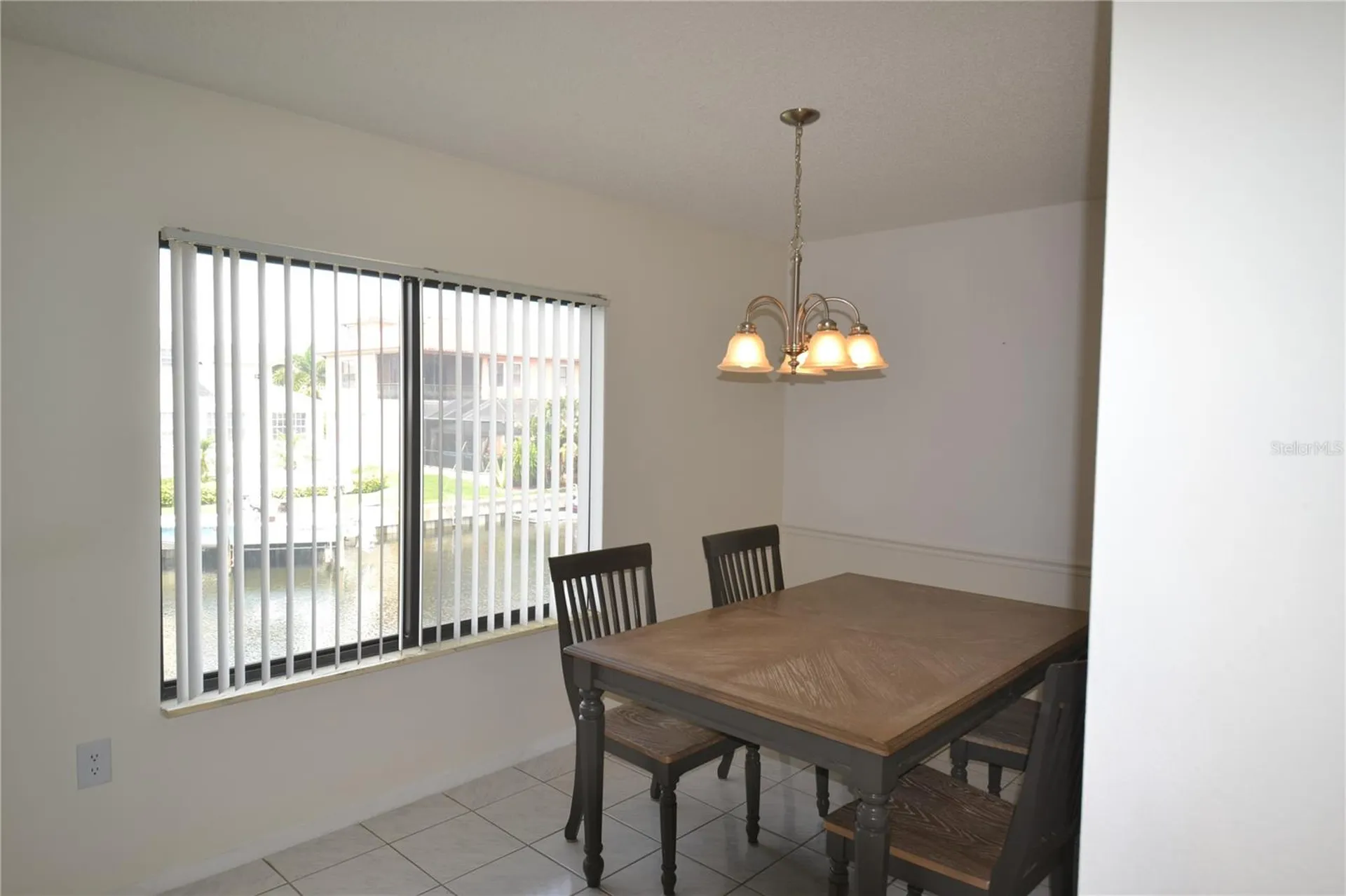329 Moorings Cove Drive Tarpon Springs FL 34689