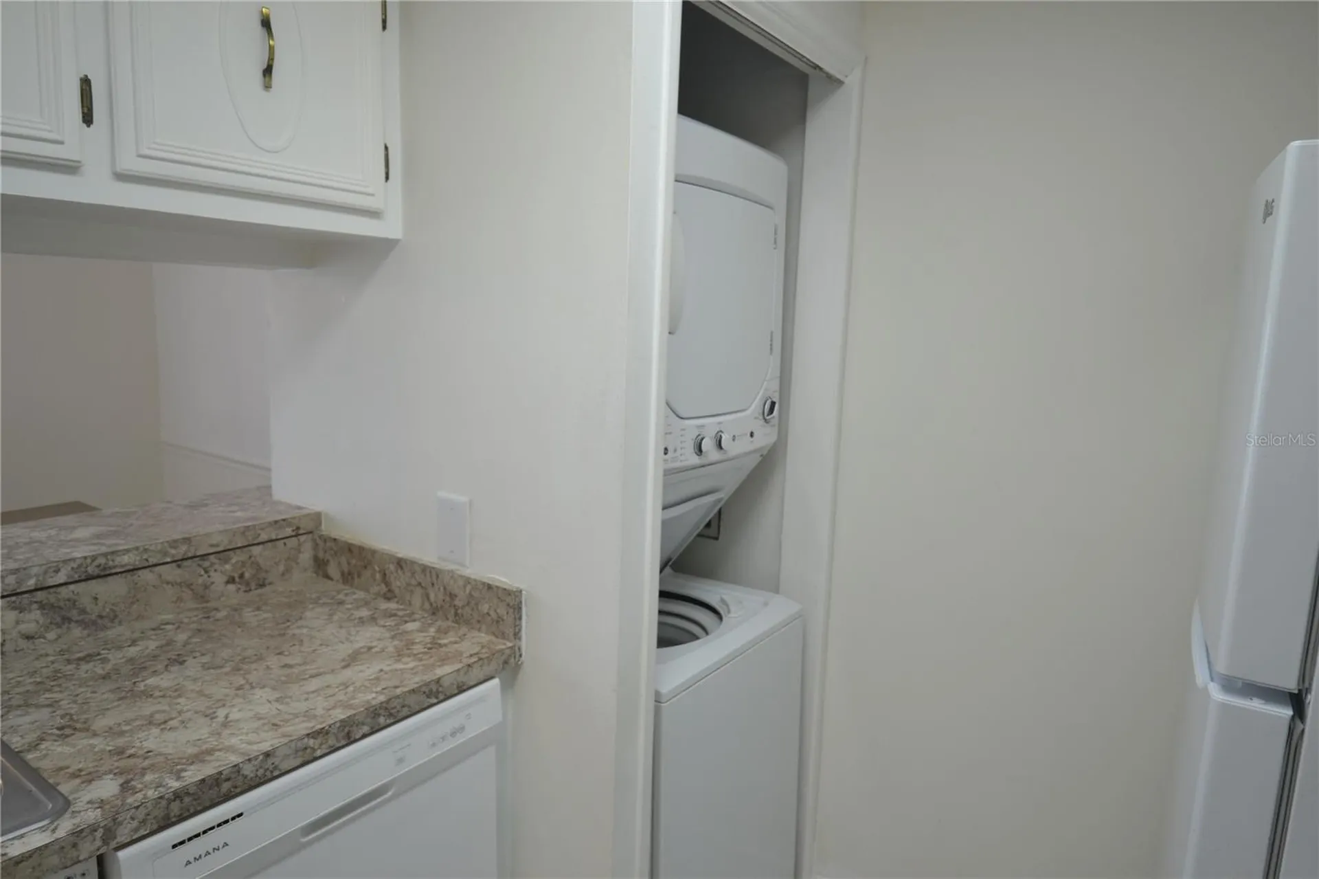 329 Moorings Cove Drive Tarpon Springs FL 34689