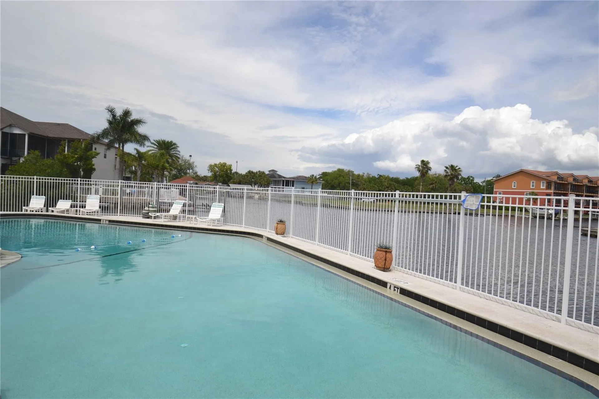 329 Moorings Cove Drive Tarpon Springs FL 34689