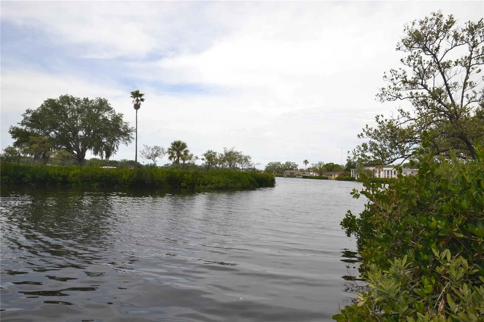 329 Moorings Cove Drive Tarpon Springs FL 34689
