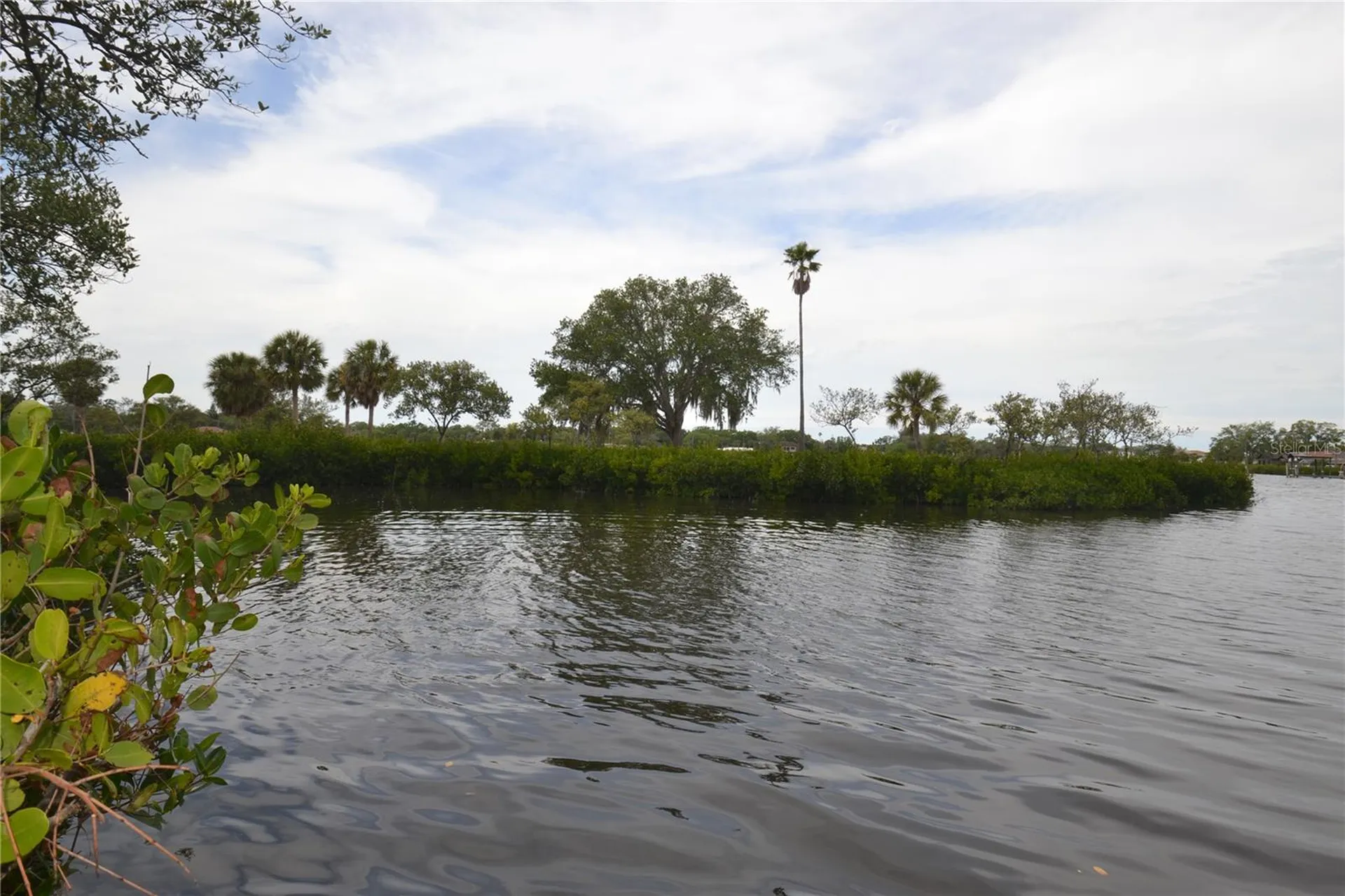 329 Moorings Cove Drive Tarpon Springs FL 34689