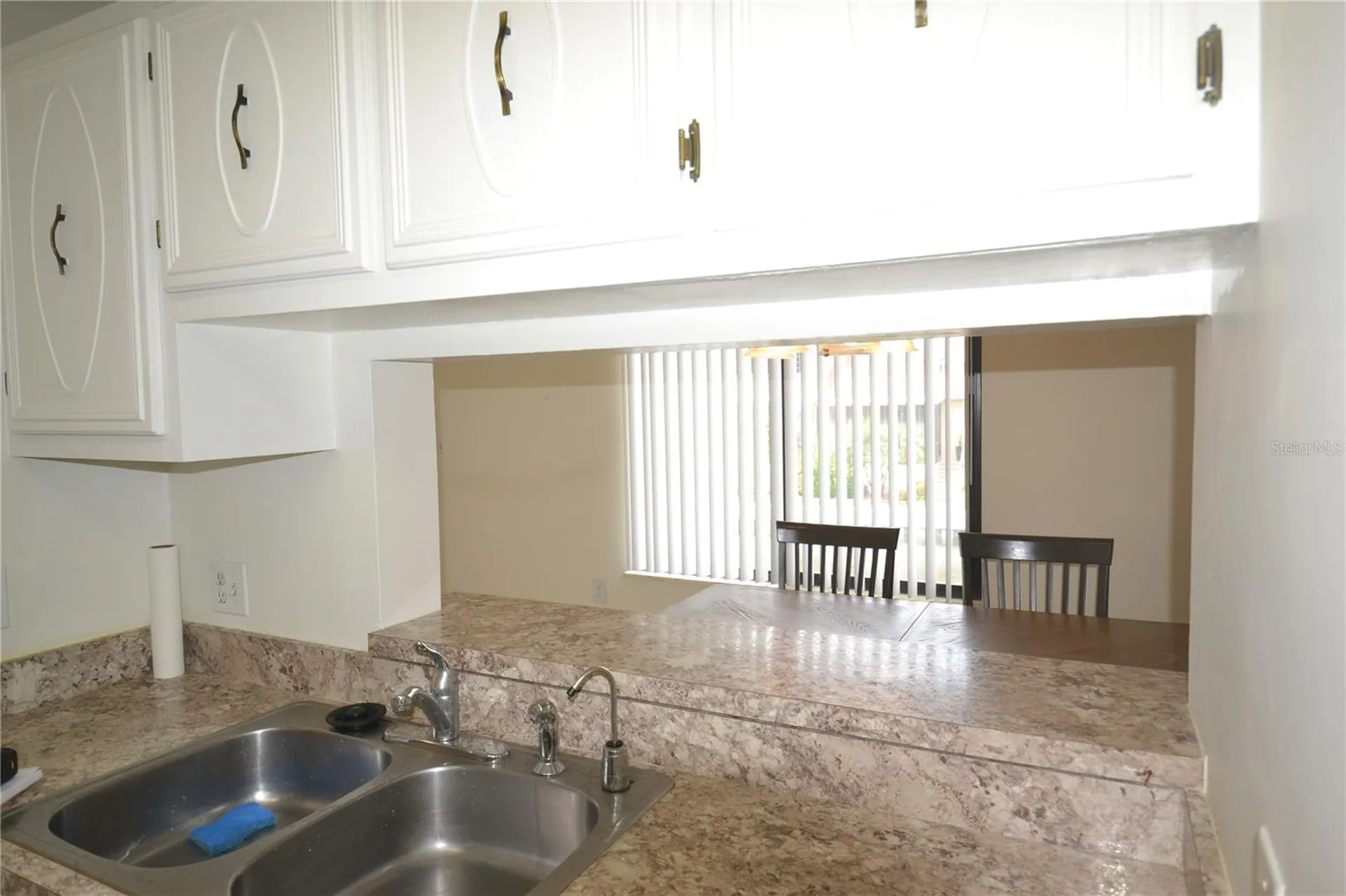 329 Moorings Cove Drive Tarpon Springs FL 34689