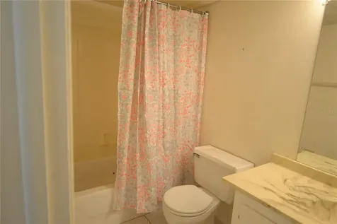 329 Moorings Cove Drive Tarpon Springs FL 34689