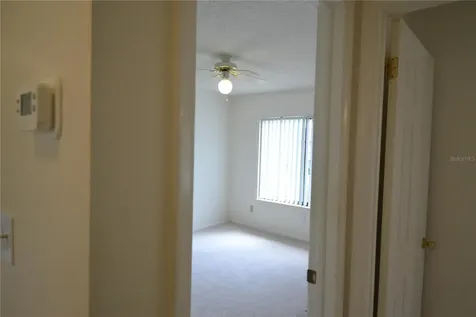 329 Moorings Cove Drive Tarpon Springs FL 34689