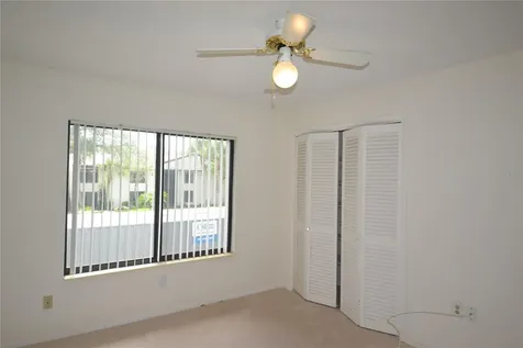 329 Moorings Cove Drive Tarpon Springs FL 34689