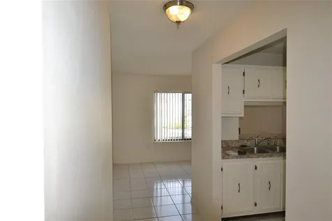 329 Moorings Cove Drive Tarpon Springs FL 34689