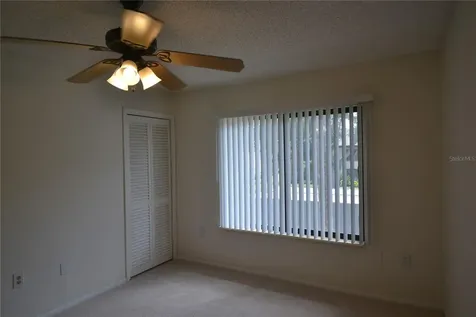 329 Moorings Cove Drive Tarpon Springs FL 34689