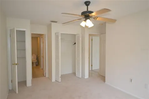 329 Moorings Cove Drive Tarpon Springs FL 34689