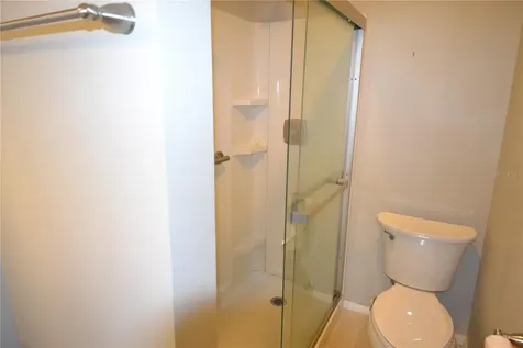 329 Moorings Cove Drive Tarpon Springs FL 34689