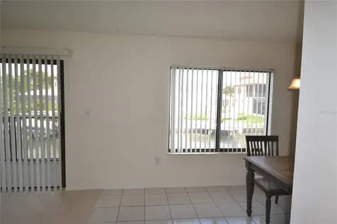 329 Moorings Cove Drive Tarpon Springs FL 34689