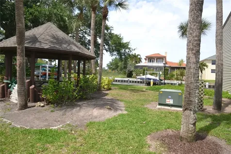 329 Moorings Cove Drive Tarpon Springs FL 34689