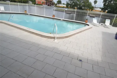 329 Moorings Cove Drive Tarpon Springs FL 34689
