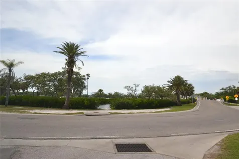 329 Moorings Cove Drive Tarpon Springs FL 34689