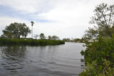 329 Moorings Cove Drive Tarpon Springs FL 34689