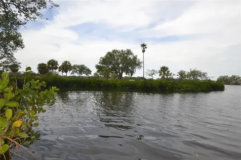 329 Moorings Cove Drive Tarpon Springs FL 34689