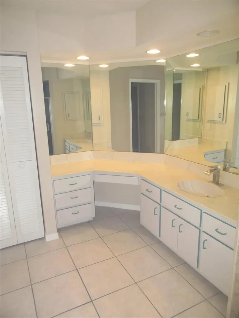 22182 Peachland Boulevard Port Charlotte FL 33954