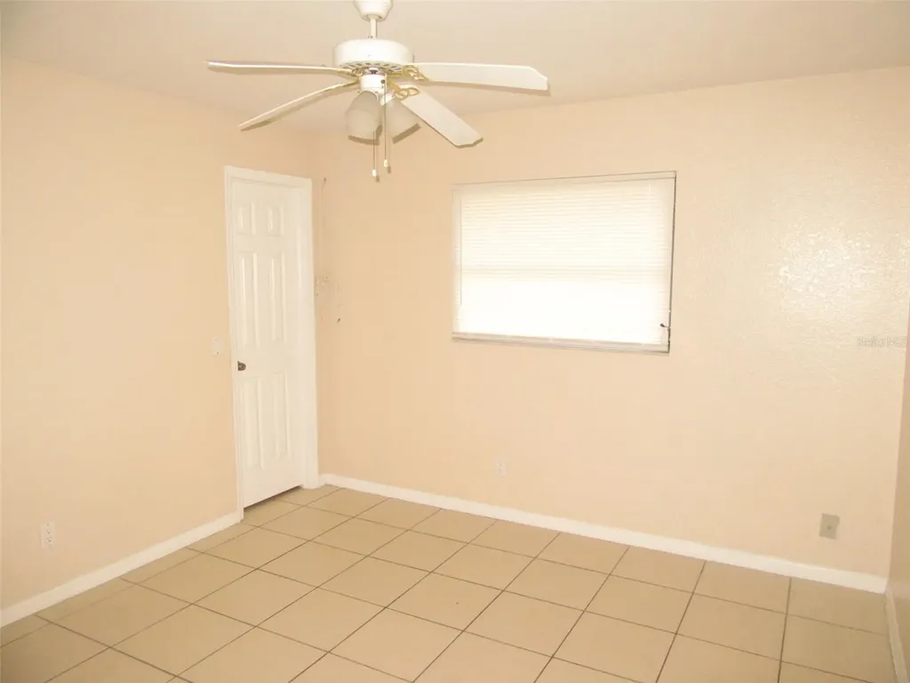 22182 Peachland Boulevard Port Charlotte FL 33954