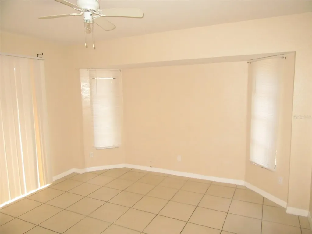 22182 Peachland Boulevard Port Charlotte FL 33954