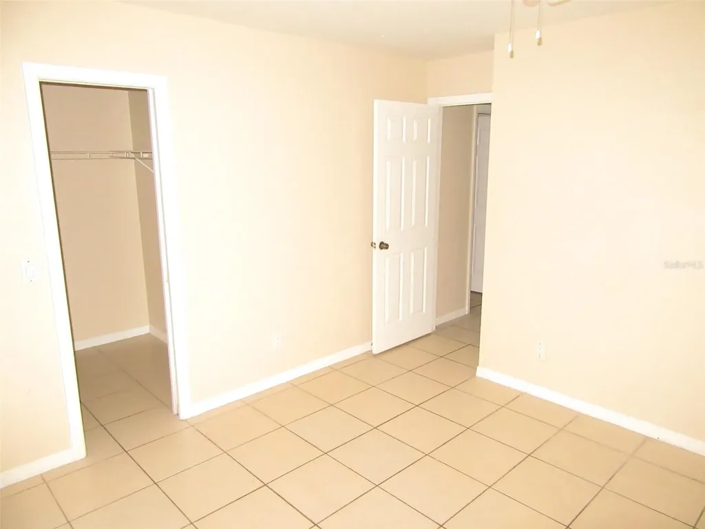 22182 Peachland Boulevard Port Charlotte FL 33954
