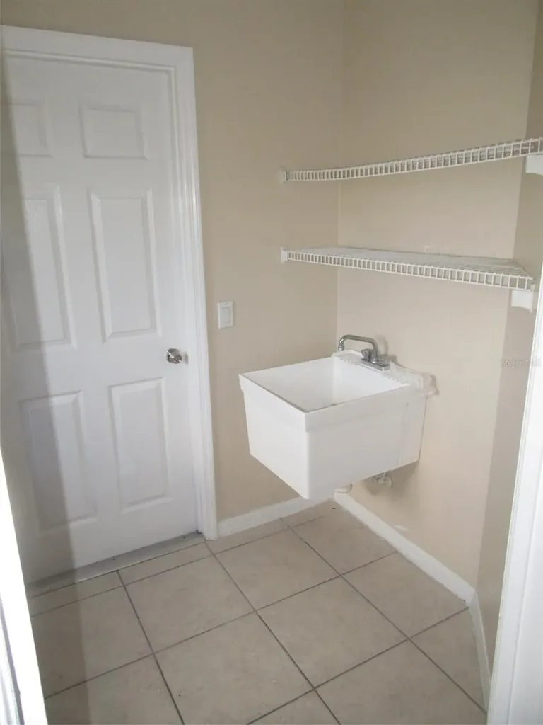 22182 Peachland Boulevard Port Charlotte FL 33954