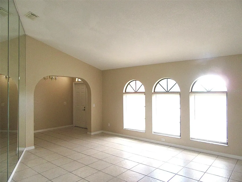 22182 Peachland Boulevard Port Charlotte FL 33954