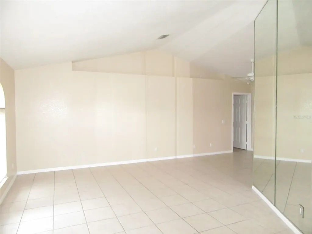 22182 Peachland Boulevard Port Charlotte FL 33954
