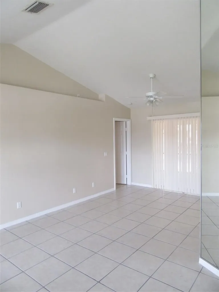 22182 Peachland Boulevard Port Charlotte FL 33954