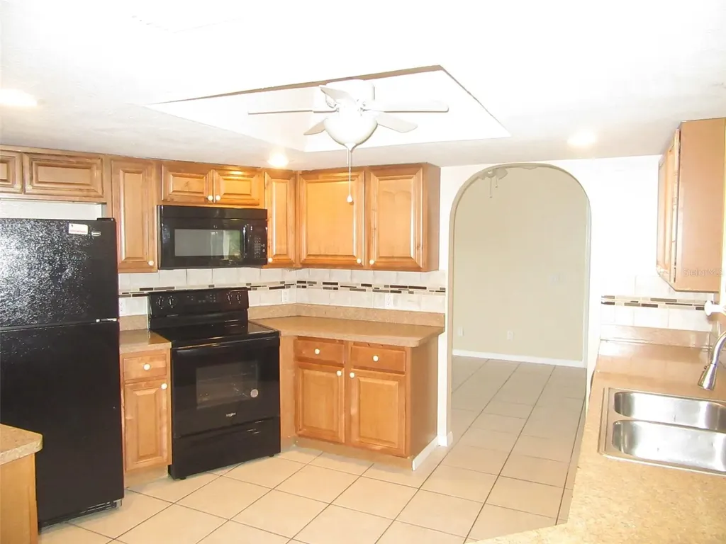 22182 Peachland Boulevard Port Charlotte FL 33954