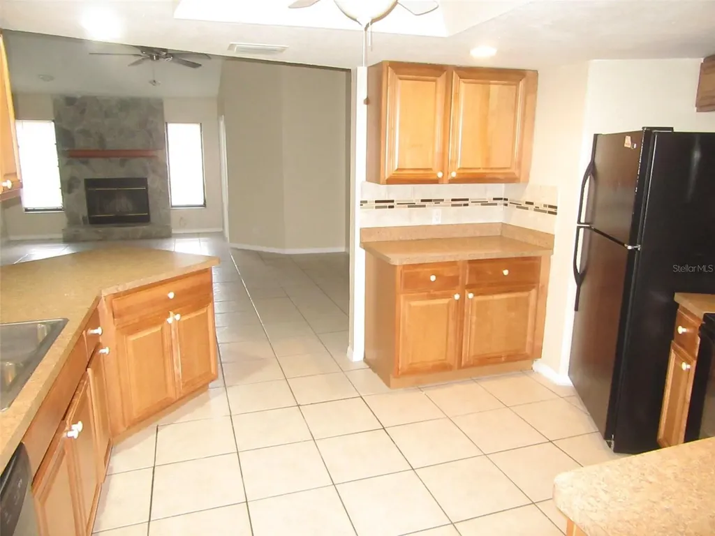 22182 Peachland Boulevard Port Charlotte FL 33954