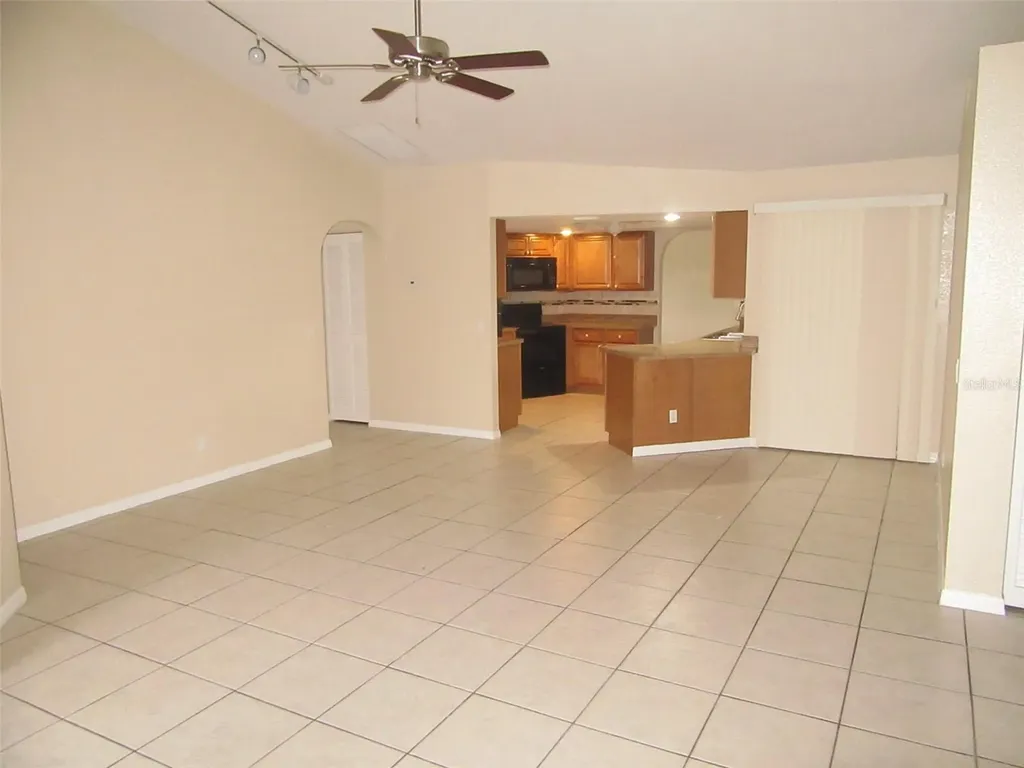 22182 Peachland Boulevard Port Charlotte FL 33954