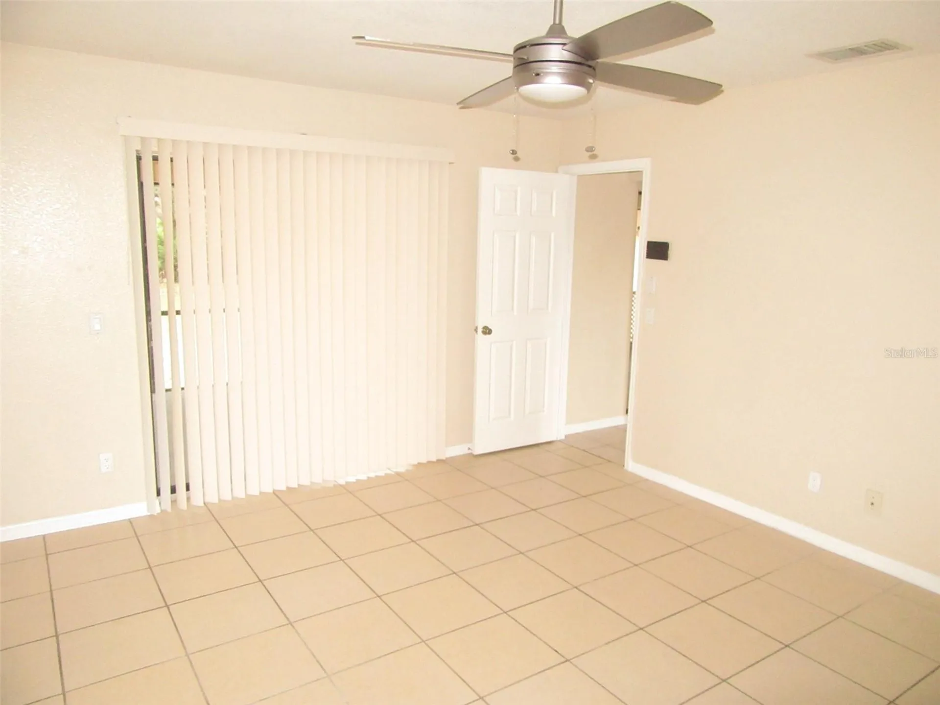 22182 Peachland Boulevard Port Charlotte FL 33954