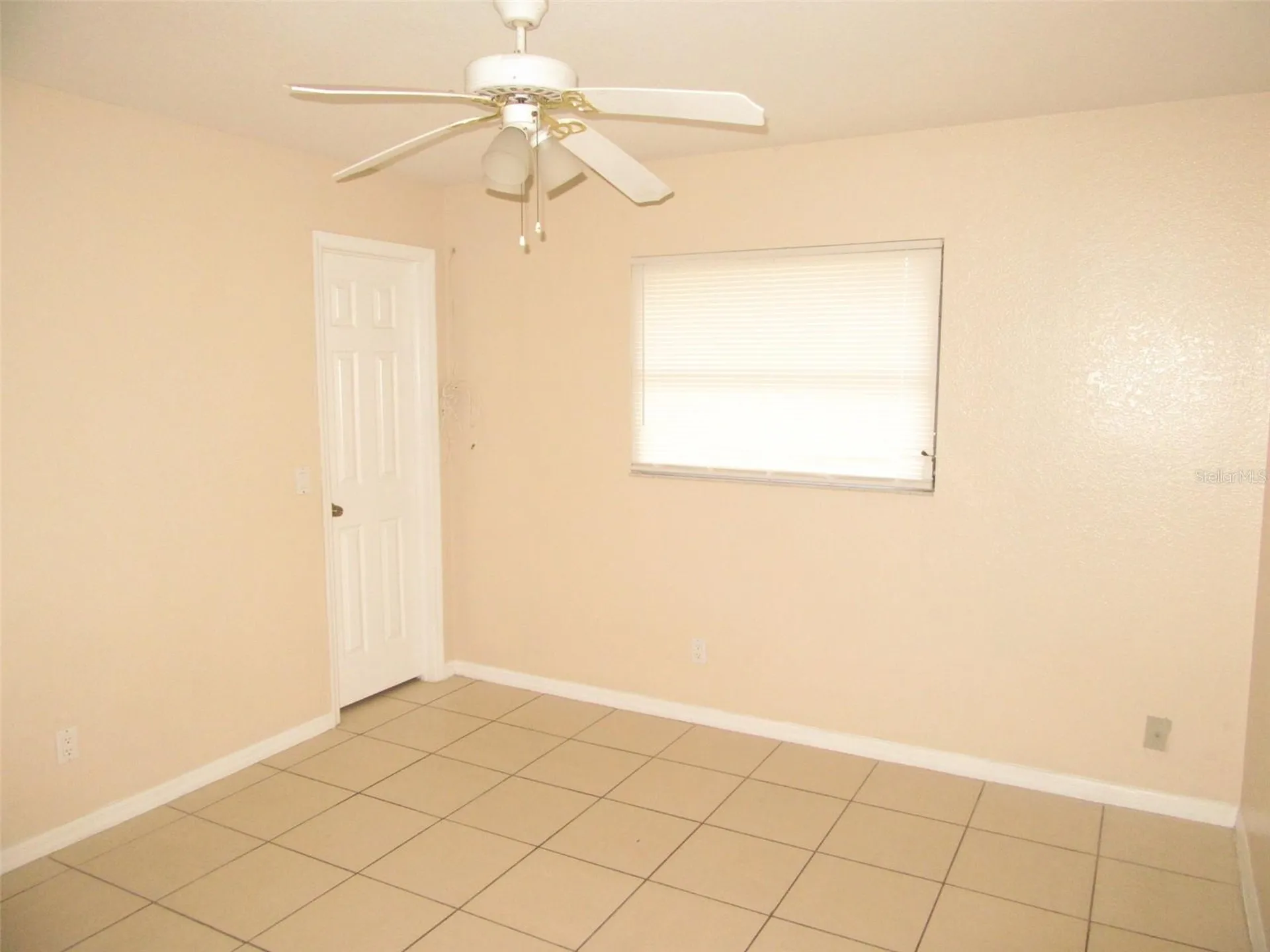 22182 Peachland Boulevard Port Charlotte FL 33954