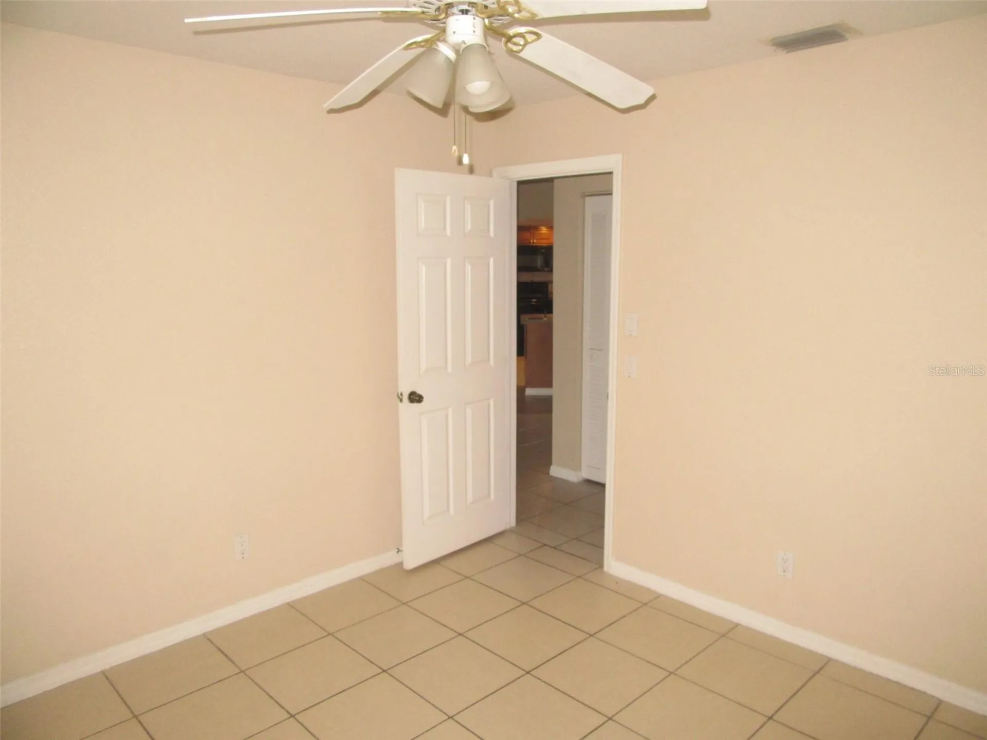22182 Peachland Boulevard Port Charlotte FL 33954