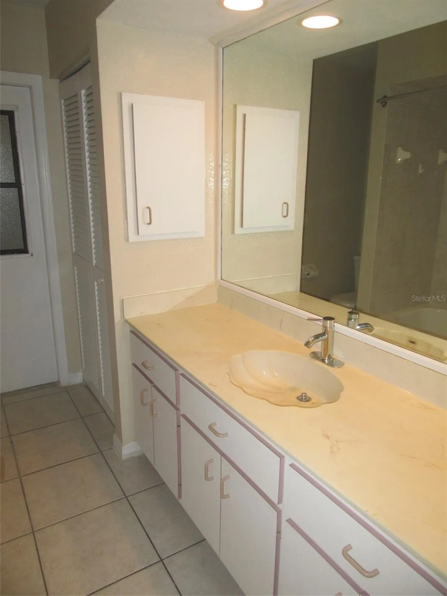22182 Peachland Boulevard Port Charlotte FL 33954