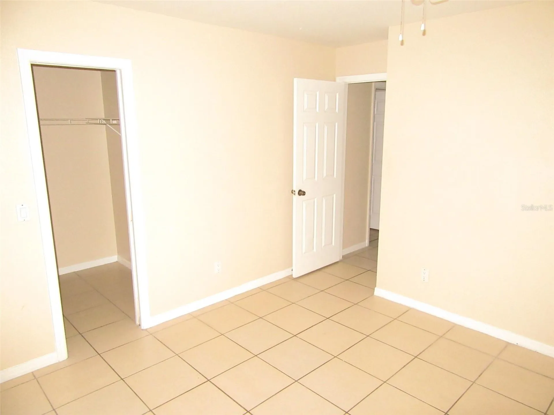 22182 Peachland Boulevard Port Charlotte FL 33954