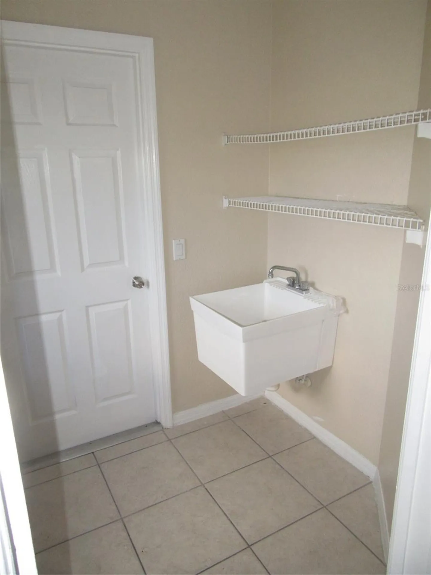 22182 Peachland Boulevard Port Charlotte FL 33954
