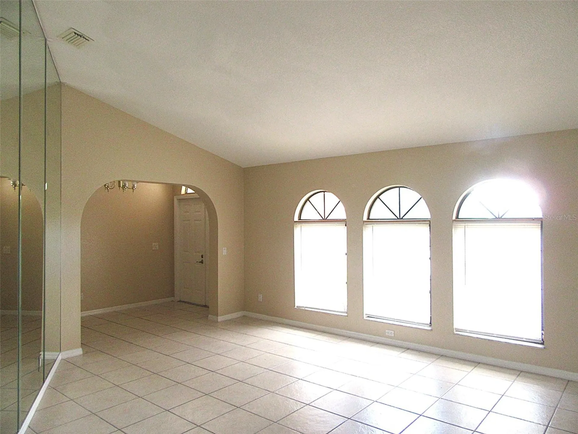 22182 Peachland Boulevard Port Charlotte FL 33954