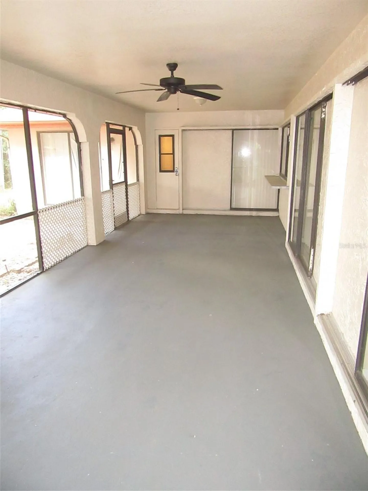 22182 Peachland Boulevard Port Charlotte FL 33954