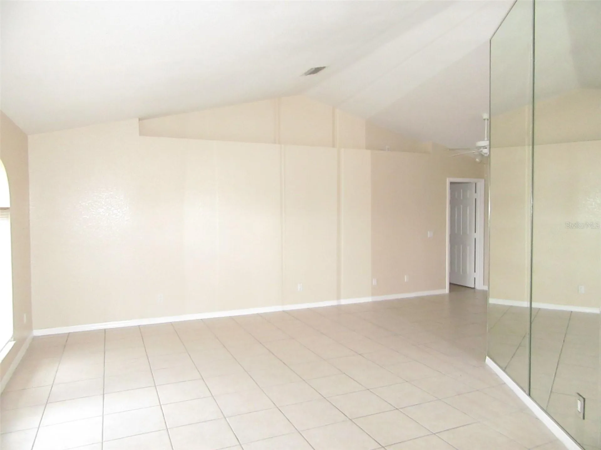 22182 Peachland Boulevard Port Charlotte FL 33954