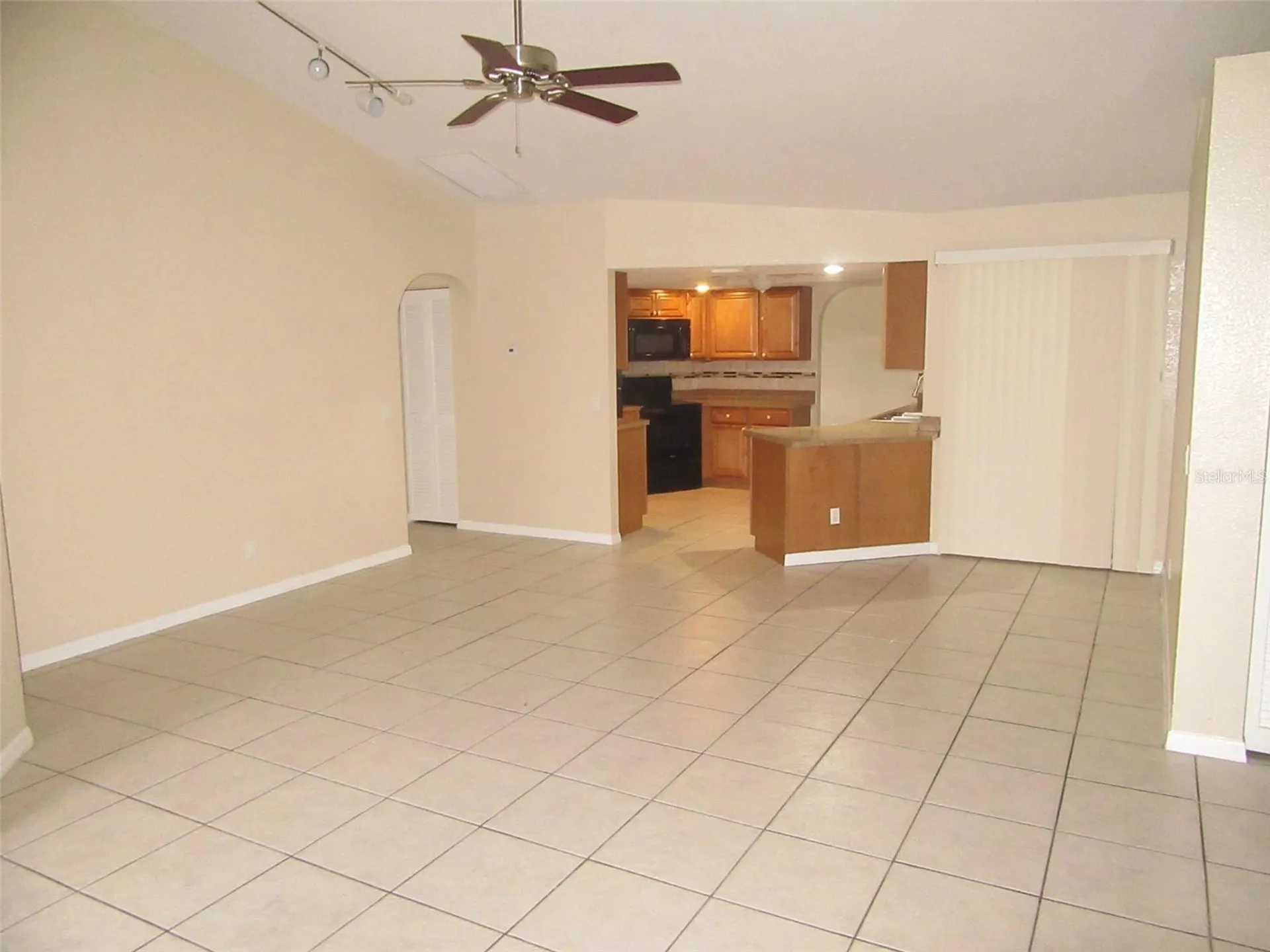 22182 Peachland Boulevard Port Charlotte FL 33954