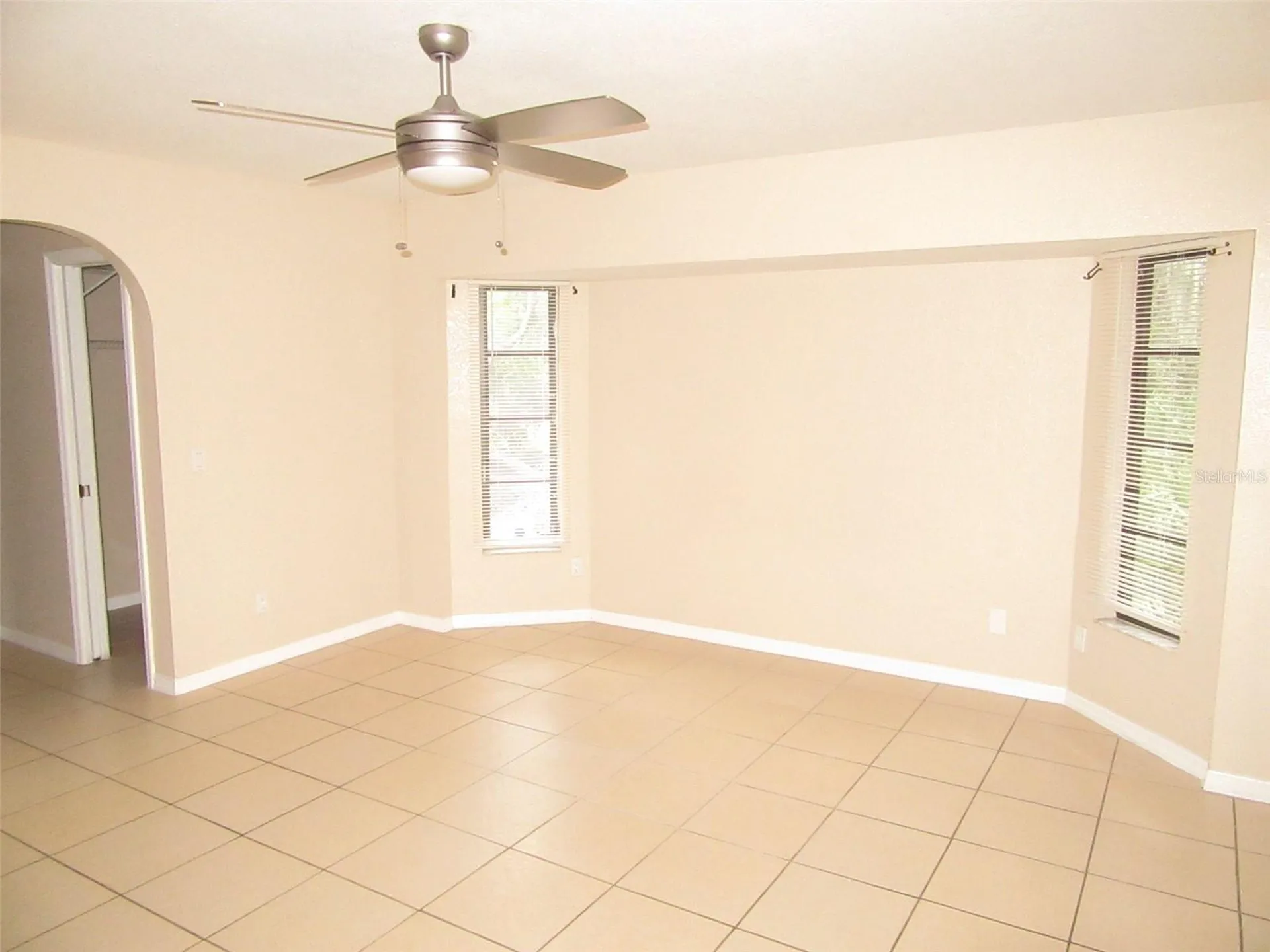 22182 Peachland Boulevard Port Charlotte FL 33954