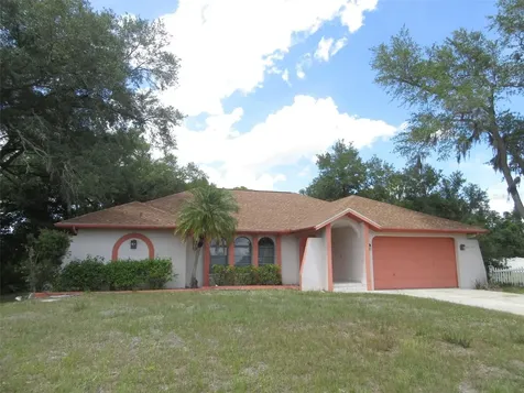 22182 Peachland Boulevard Port Charlotte FL 33954