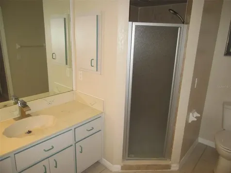 22182 Peachland Boulevard Port Charlotte FL 33954