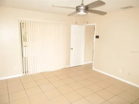 22182 Peachland Boulevard Port Charlotte FL 33954