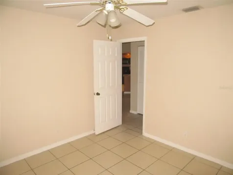 22182 Peachland Boulevard Port Charlotte FL 33954