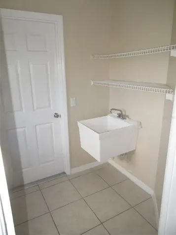 22182 Peachland Boulevard Port Charlotte FL 33954