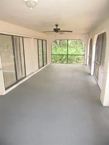 22182 Peachland Boulevard Port Charlotte FL 33954