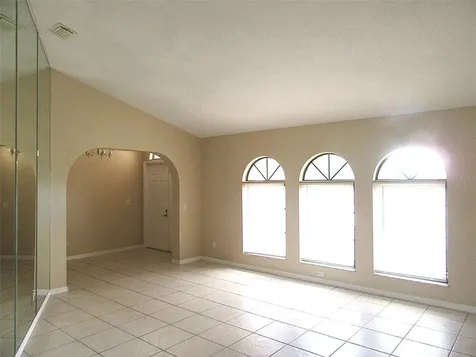 22182 Peachland Boulevard Port Charlotte FL 33954