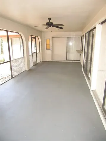 22182 Peachland Boulevard Port Charlotte FL 33954
